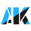 Anker Kuwait Coupon Codes
